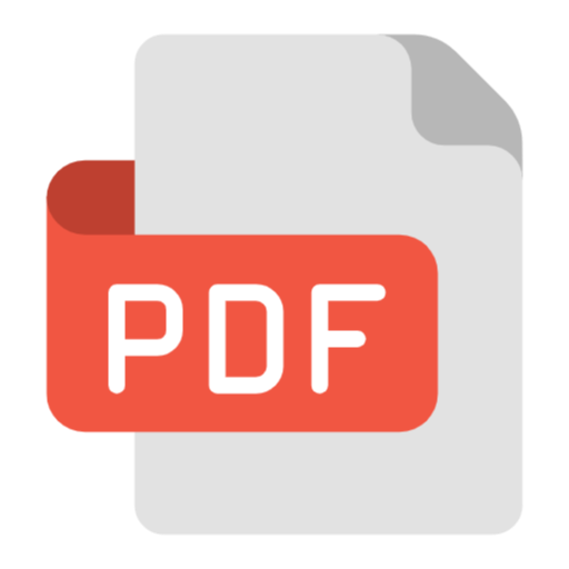 open pdf